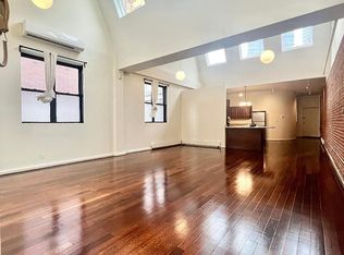 49 Eagle St APT 1, Brooklyn, NY 11222