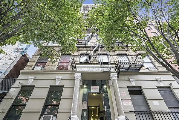 Rented by Citi Habitats | media 18