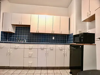 Rented by Building Equity Real Estate LLC