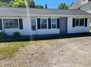 29712 Euclid Ave, Wickliffe, OH 44092