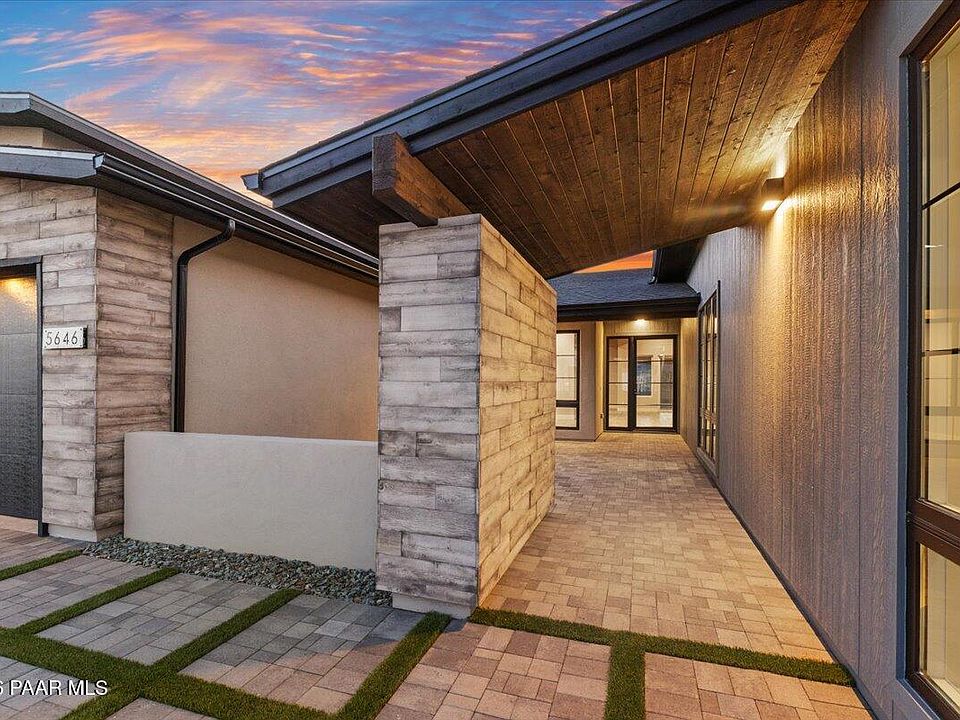 5646 Meridian Ct, Prescott, AZ 86305 | Zillow