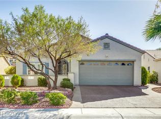 2024 Fort Halifax St, Henderson, NV 89052