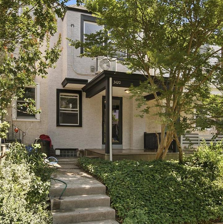 1st image of 3420 Tilden St