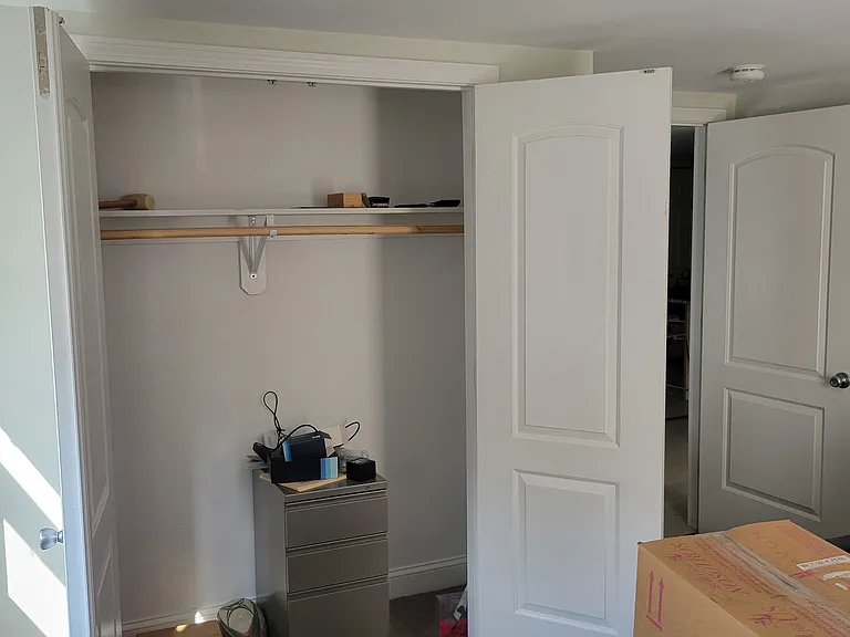 10 Riverbank Rd #3 — Photo 12