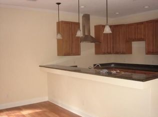 306 E Vanderbilt St, Orlando, FL 32804