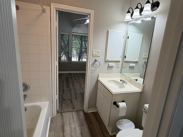 6238 Dove Fern Ct — Photo 19