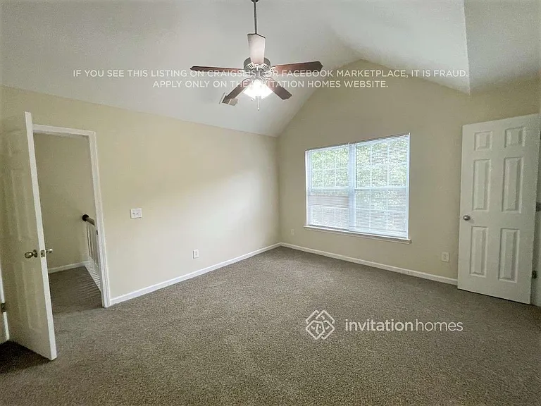 633 Rock Hill Pkwy — Photo 10