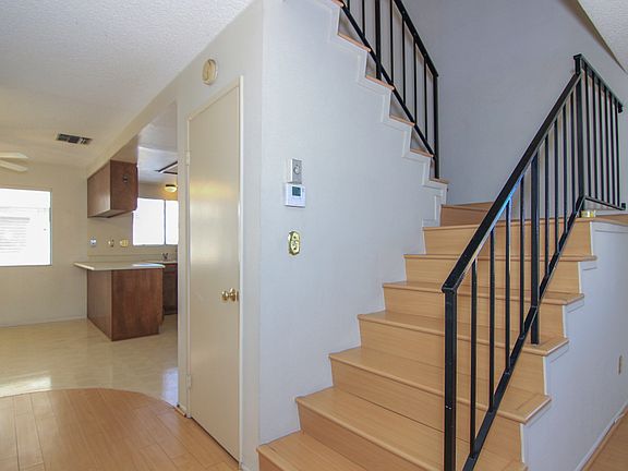 4th image of 5213 Rosemead Blvd APT F