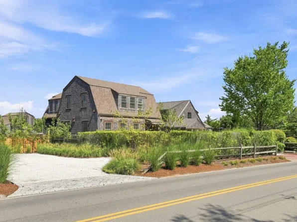 33.5 Vesper Ln, Nantucket, MA 02554