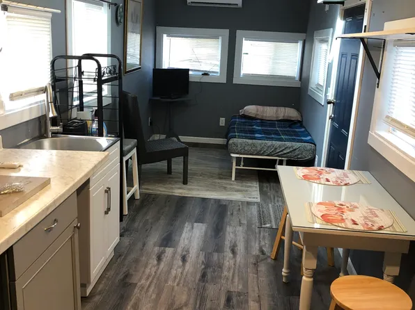 (undisclosed Address), Jacksonville, FL 32225