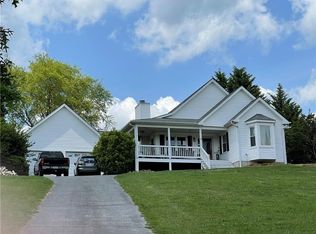 23 Moriah Way NE, Rydal, GA 30171