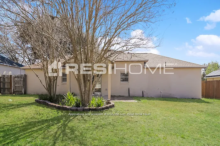 4225 Underpass Rd — Photo 13