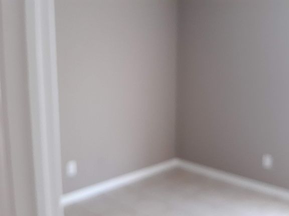 4th image of 16527 County Road 49 S
