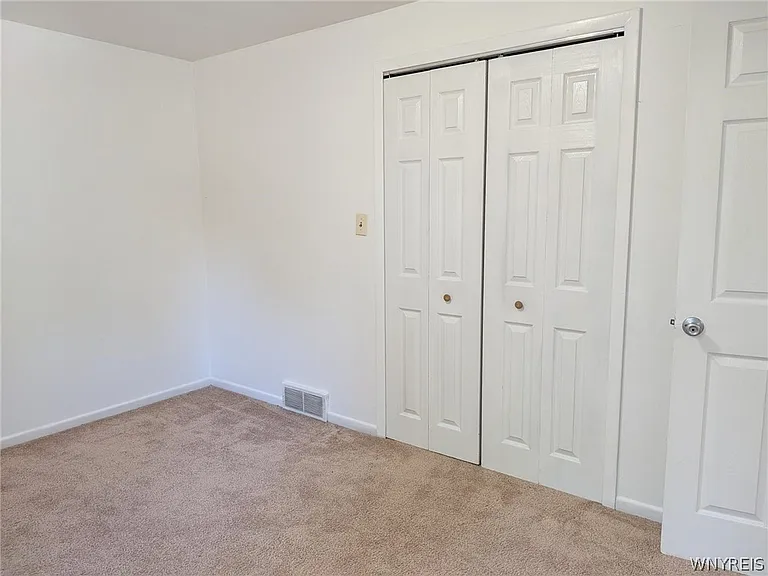 253 Glenhaven Dr — Photo 18