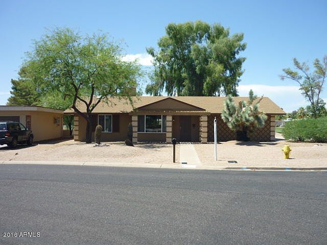 1st image of 6946 E Florence Ln