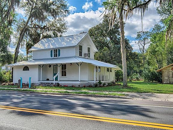 3rd image of 25415 NE STATE ROAD 26