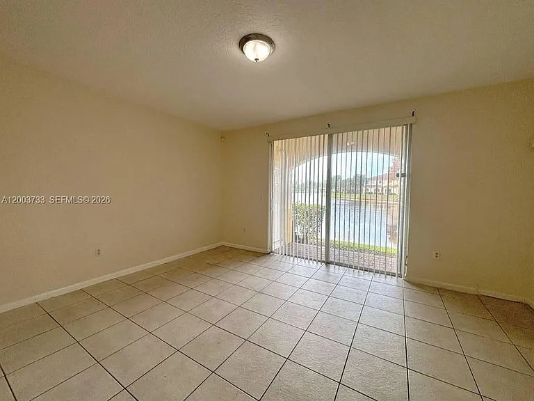 8375 SW 29th St #102 — Photo 7