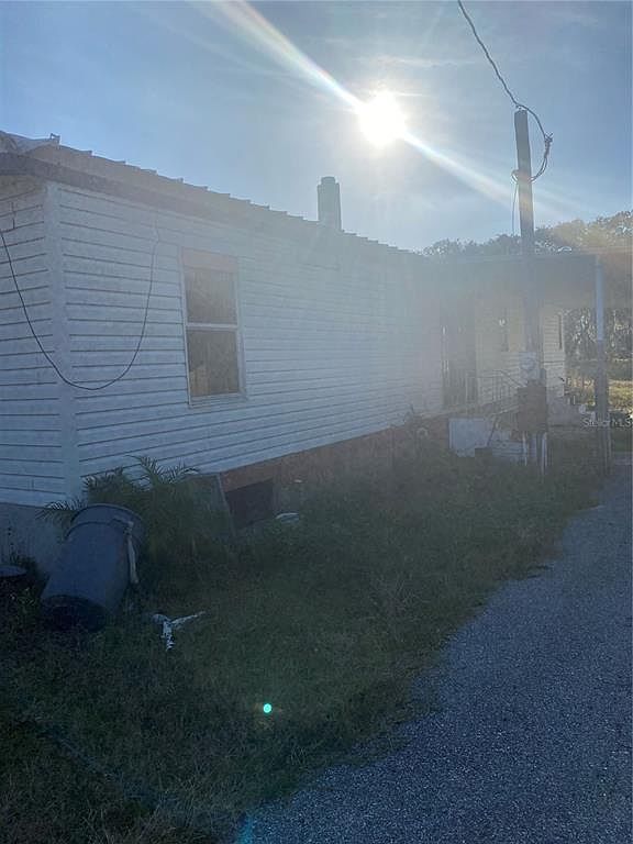 2430 Keysville Dr, Lithia, FL 33547 Zillow