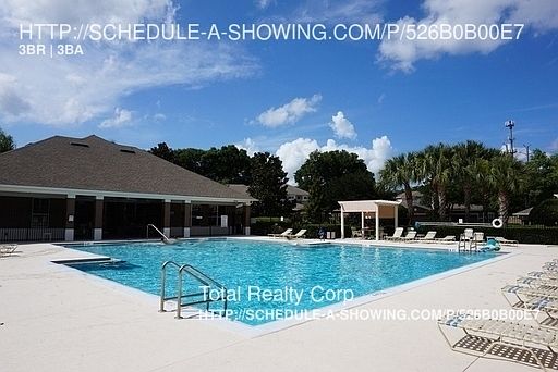 4th image of 1244 Travertine Ter