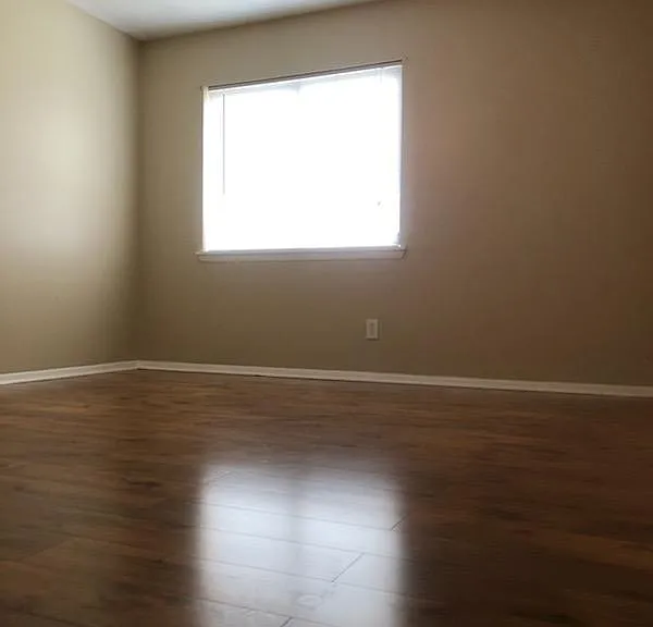 6468 Parton Ct #C — Photo 20