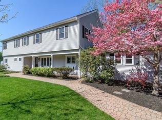 10 Liberty St, Natick, MA 01760