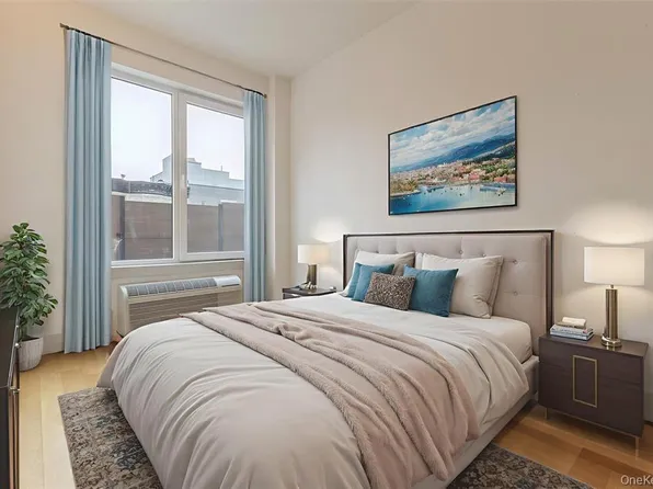 263 Hull Street image 11 of 26