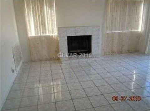 4th image of 4454 Honeycomb Dr