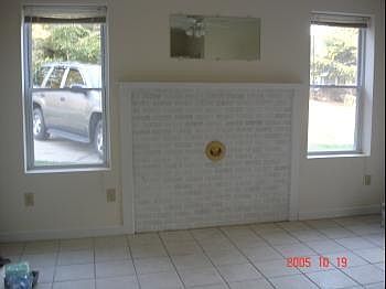 2nd image of 202 Werner St #B