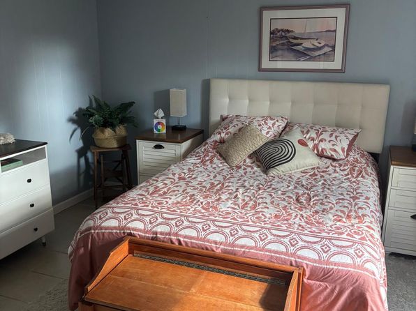 (undisclosed Address)