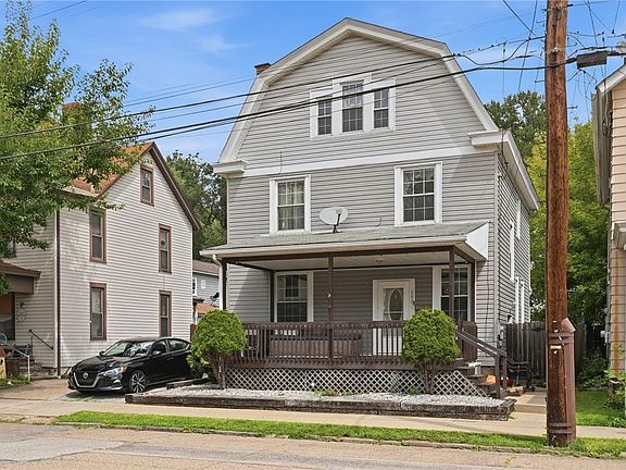 2nd image of 563 12th Ave