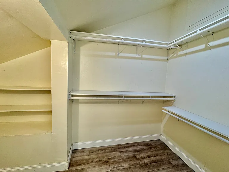 7770 Youngdale Way — Photo 10
