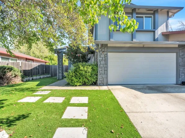 4820 Greenridge Court, Fairfield, CA 94534