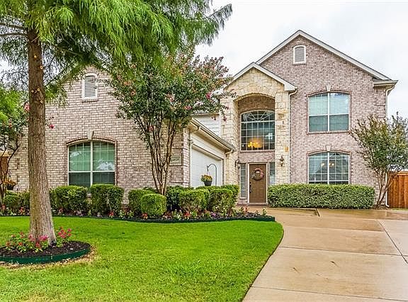 4th image of 3428 Arborcrest Dr