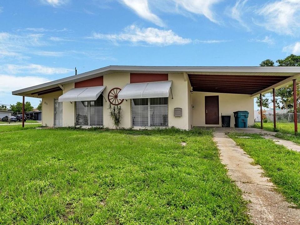 1st image of 211 Dalton Blvd