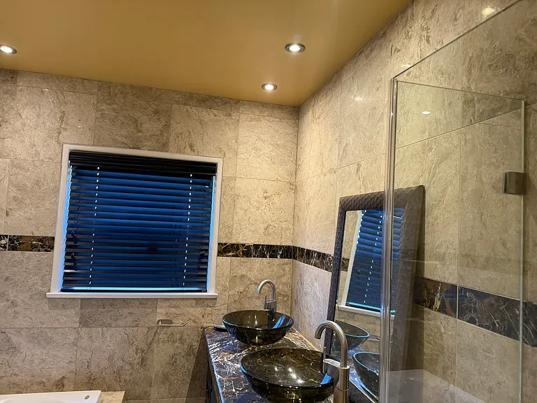 10247 Eglise Ave — Photo 25