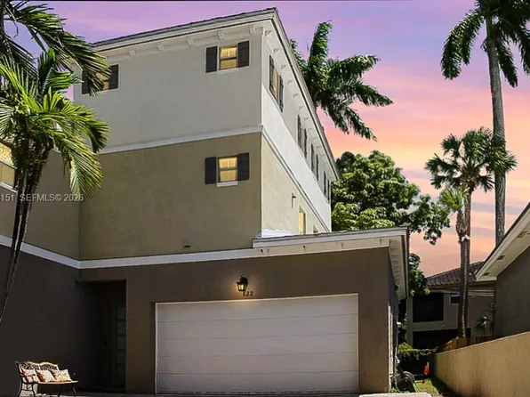 822 SW 10th St, Fort Lauderdale, FL 33315