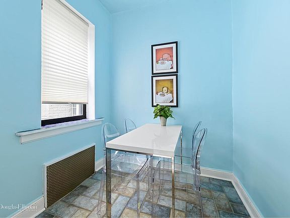 5th image of 306 Columbus Ave #54
