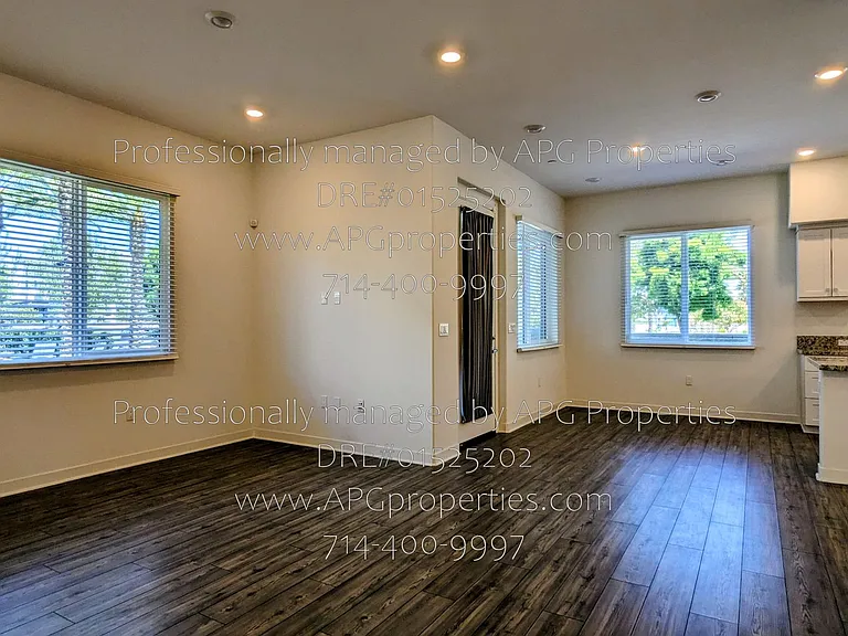 1851 S Union St #6 — Photo 2