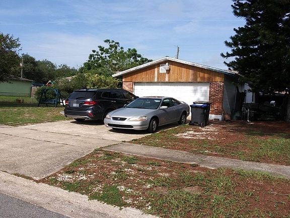 2nd image of 5340 Wendy Lee Dr