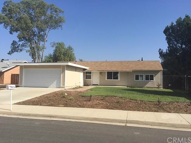 1st image of 24374 Sykes Dr