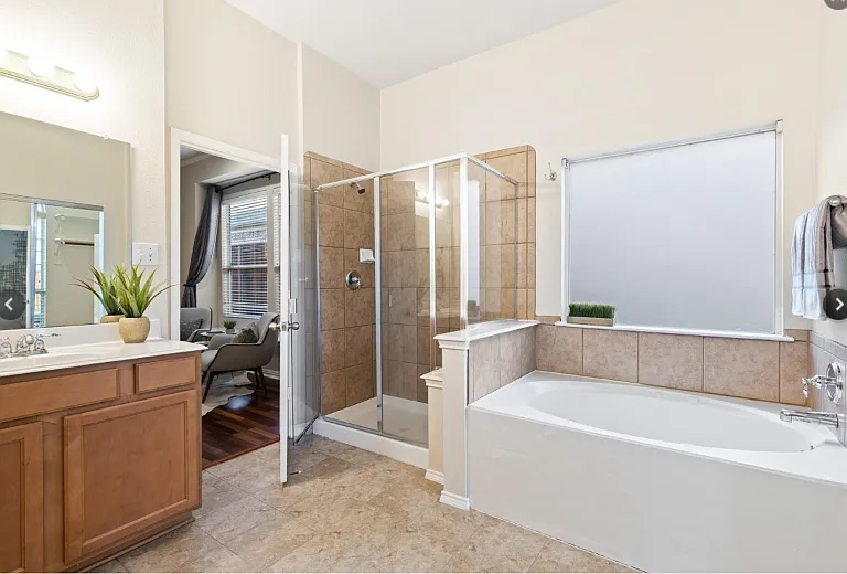9750 Grassland Dr — Photo 16