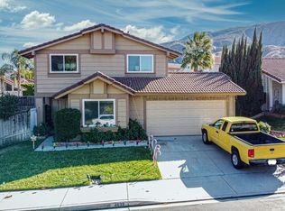 4632 Golden Ridge Dr, Corona, CA 92878