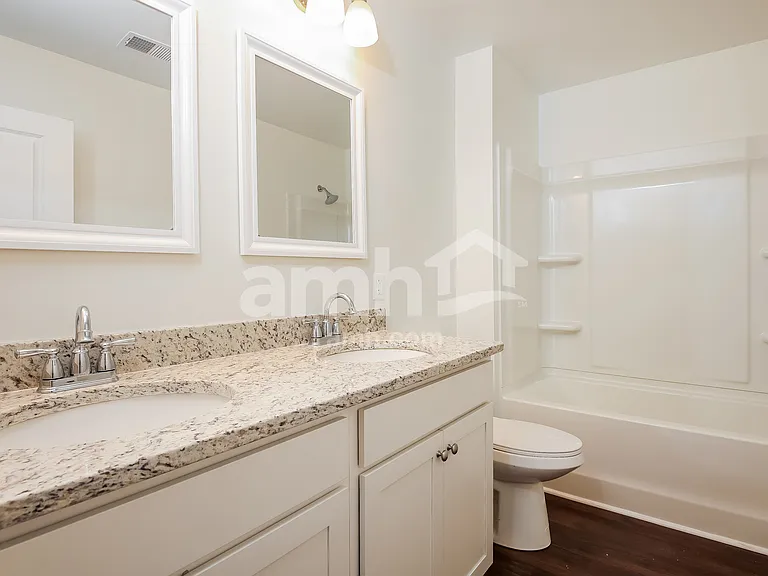 203 Bushwood Dr — Photo 13