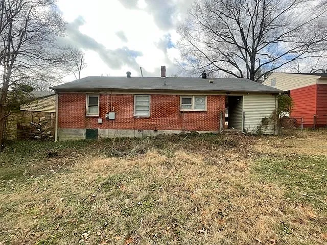 3602 Hallbrook St — Photo 12