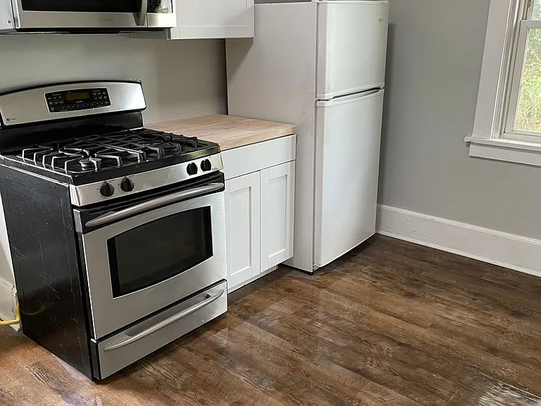 1201 Creedmore Avenue — Photo 6