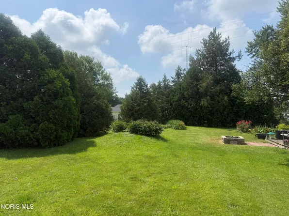 610 E Lane Ave, Lima, OH 45801