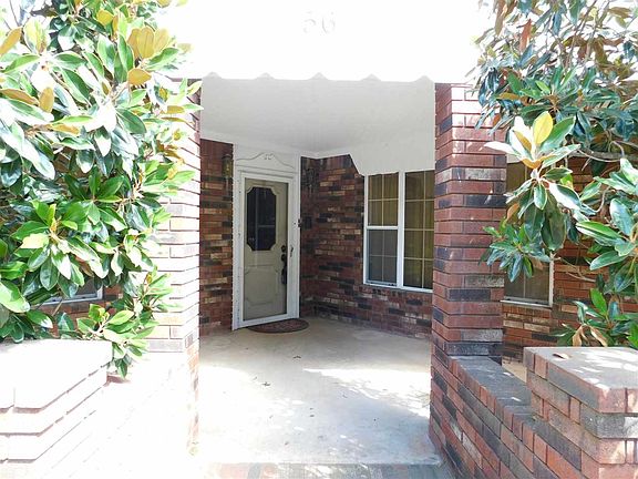 3rd image of 56 Garden St