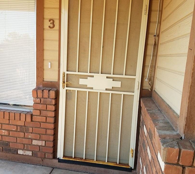1st image of 435 E 8th Ave APT 3