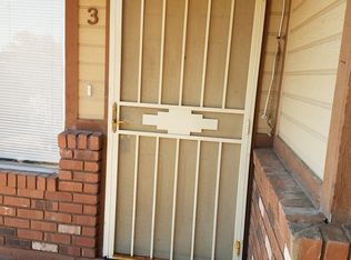 435 E 8th Ave APT 3, Mesa, AZ 85204