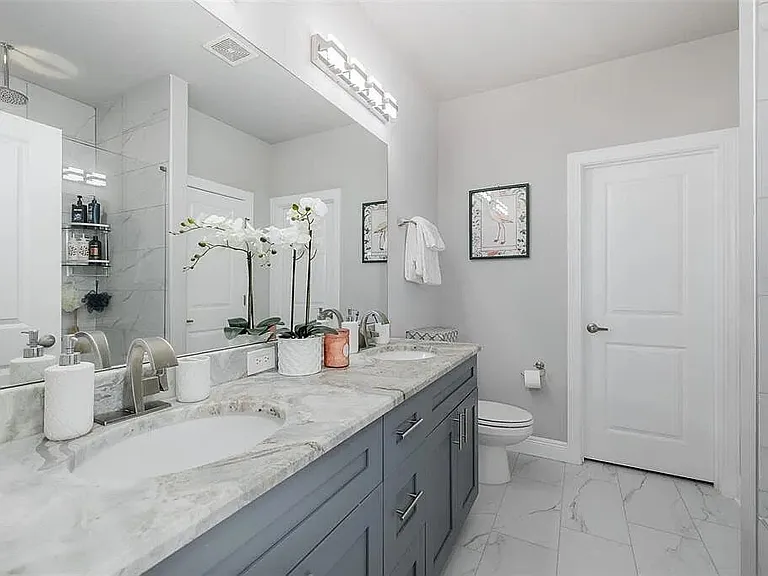 5382A Riverwalk Preserve Dr — Photo 22